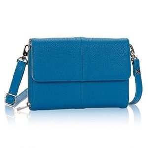 Thirty One Tons of Funds Clutch Wallet
